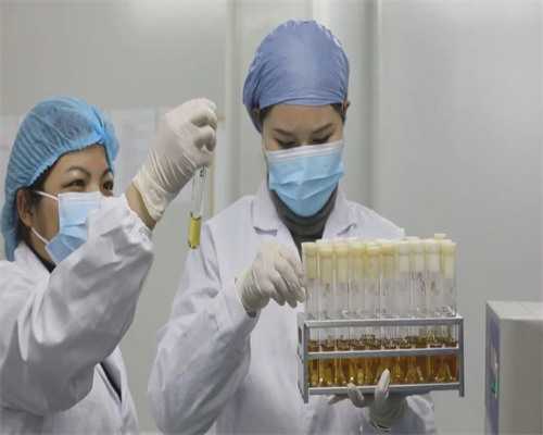 试管代生中心，优质第三代试管婴儿医院推荐
