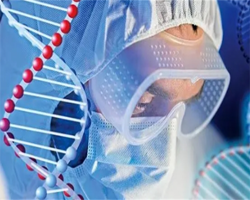 广州试管婴儿抽血报告流程与时间解析，附助孕费用参考